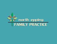 North Epping Family Practice image 1